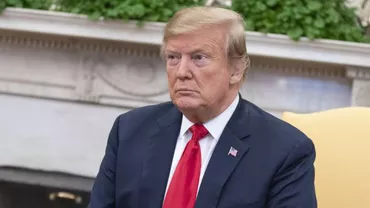 Administrația Trump vrea mai mulți bani de la țările care găzduiesc militari americani