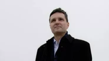 Nicușor Dan: `Mă bucur că a fost admisă contestația depusă de Alianța USR-PLUS, în ciuda stângăciilor procedurale`