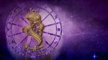 HOROSCOPUL pentru zodia FECIOARĂ, în perioada 10 - 16 martie, prezentat de Alina Bădic, alături de Silvana Pop (VIDEO)