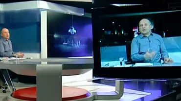 Radu Banciu, după ce Dragnea a spus că Iohannis nu e șeful statului: Ce idioțenie! Atât îl duce capul... Iohannis a fost ales democratic, dar Dragnea, ca individ, n-a fost ales niciodată de popor (VIDEO)