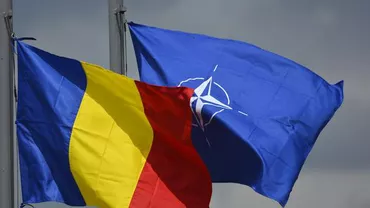 Armata Română, după 15 ani în NATO: Echipamente sovietice și achiziții occidentale în așteptare