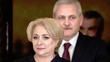 Liviu Dragnea o CONTRAZICE pe Viorica Dăncilă: Miniștrii NU vor fi evaluați