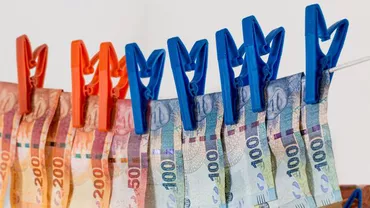 România și Marea Britanie încetinesc acțiunile UE împotriva spălării banilor: Ce paradisuri fiscale sunt protejate de țara noastră 