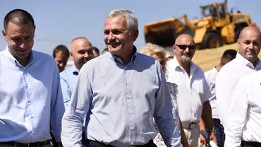 Reacţia PSD la criticile preşedintelui cu privire la buget. 'Este un joc făcut pe seama copiilor care nu şi-au putut primi alocatiile'