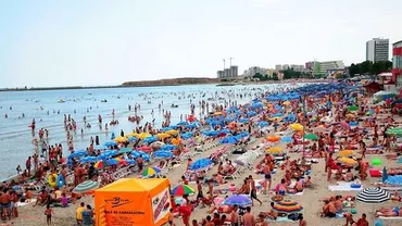 O nouă MINIVACANȚĂ pentru bugetari! Când vor fi cele 4 zile libere