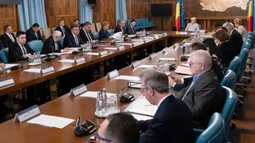 Economistul Cristian Socol, strategul PSD: Nu cred că obiectivele programului de guvernare vor mai putea fi atinse în calendarul stabilit