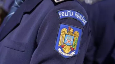 CRIMĂ MACABRĂ ÎN CAPITALĂ! Un fost POLIȚIST și-ar fi OMORÂT SOȚIA și apoi a dat FOC apartamentului