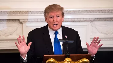 Trump se opune informatizării excesive a AVIOANELOR: Nu aș vrea ca Albert Einstein să îmi fie pilot. Prefer profesioniștii