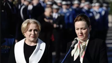 Ce măsuri are PREGĂTITE Guvernul României în situaţia unui Brexit FĂRĂ acord