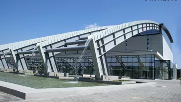 Laserul de la Măgurele atinge cea mai mare putere din lume