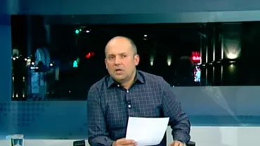 Radu Banciu, despre noua listă neagră a paradisurilor fiscale: Alți năpăstuiți ai sorții din politica românească se pregăteau să-și depună icrele la capătul lumii (VIDEO)