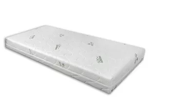 Ghidul cumpărătorului: Saltele Memory Foam vs Saltele  din latex