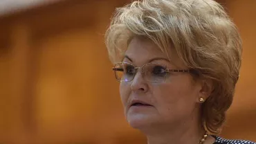 Deputata Huncă: Pro România a dat un vot decisiv pentru abrogarea Ordonanței lăcomiei și pentru a proteja economia și românii de această mineriadă fiscal-bugetară