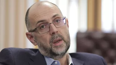 Kelemen Hunor, despre OUG care a declanșat protestele fără precedent ale magistraților: M-a supărat un pic