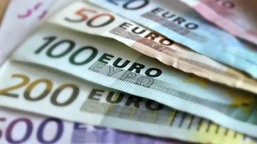 EURO crește din nou! BNR, vești dezastruoase pentru români