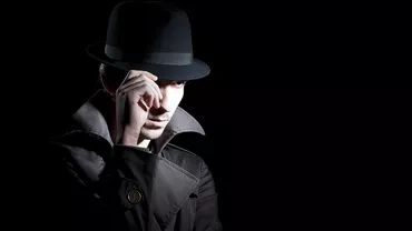 CIA ar fi implicată în atacul de la ambasada nord-coreeană la Madrid! Dezvăluiri de ultimă oră făcute de contraspionajul spaniol