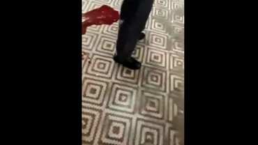 COPII executaţi într-un atac ARMAT făcut asupra a două şcoli primare învecinate (VIDEO)