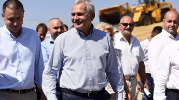 Postare PSD: Bugetul acestui an continuă să ÎMBUNĂTĂȚEASCĂ viața oamenilor. Eliminarea WC-urilor medievale din fundul curții