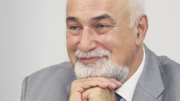 Scriitorul Vosganian, prim-vicepreședinte al Uniunii Scriitorilor, condamnă ''tentativele de politizare și de control asupra Justiției'' / Politicianul Vosganian (ALDE): ''Nu ne putem salva pe rând, trebuie să ne salvăm toți odată!'' (VIDEO)