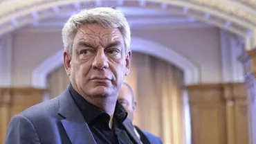 Mihai Tudose, atac fără menajamente la adresa ministrului Cuc: `Mincinos și incompetent. Cum a vrut el să facă, și nu a fost lăsat...`