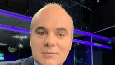 Rareș Bogdan: Intrarea mea în politică are legătură cu faptul că PSD încearcă să acapareze tot. PNL va scoate cel mai mare scor din istoria postdecembristă, la aceste alegeri europarlamentare (VIDEO)