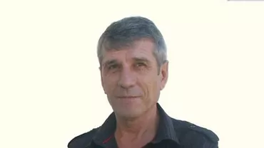 Doliu în literatura românească! A murit scriitorul Marin Ifrim, membru al Uniunii Scriitorilor din România