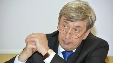 Propagandă pe bani publici: Ambasadorul Rusiei la București îl preamărește pe Putin și critică SUA într-un reportaj difuzat de TVR (VIDEO)