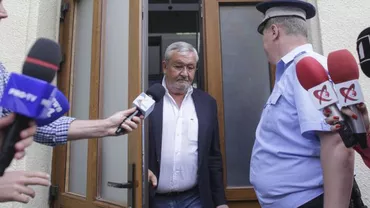 Probleme pentru Sebastian Vlădescu. Reprezentantul firmelor austriece acuzate că l-au mituit pe fostul ministru și-a recunoscut faptele