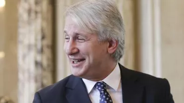UN MUNTE DE SFIDARE. Ministrul Teodorovici anunță că se alătură protestului pentru autostrăzi
