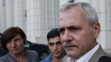 Liviu Dragnea îl atacă dur pe inițiatorul protestului pentru autostrăzi: `Nişte şmecheri care, vezi, Doamne, fac ei un metru de autostradă. Ei fac circ, noi facem autostrăzi`