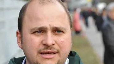 Un fost senator şi şef ANRE a fost PRINS în Ungaria. Fusese CONDAMNAT definitiv la închisoare pentru trafic de influență
