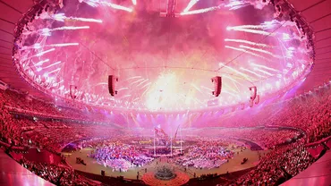 DEZASTRU în sportul românesc: Un mare olimpic, DEPISTAT POZITIV la controalele anti-doping!