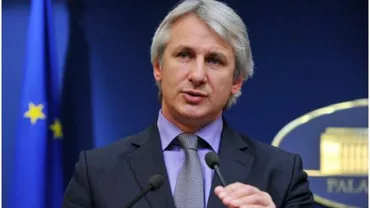 Teodorovici: OUG 114 trebuie MODIFICATĂ obligatoriu, dar vom PĂSTRA principiile Ordonanţei