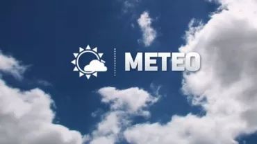 Alertă meteo: Schimbare RADICALĂ a vremii în weekend! Care sunt judeţele vizate!