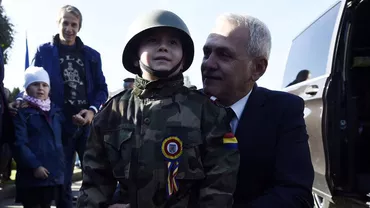 Dragnea a încercat să-i răspundă lui Iohannis cu o ironie. Ce a ieșit