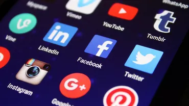 SCANDAL URIAȘ pentru Facebook... Compania ar fi știut de furtul de date a sute de milioane de oameni încă din 2016