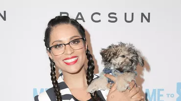 Premieră în SUA: Prima femeie cu o emisiune de late night la una dintre televiziunile prestigioase