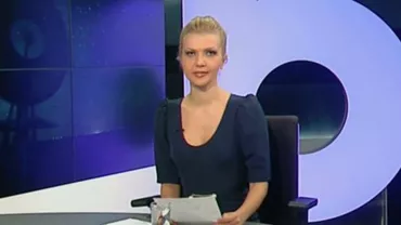 Ediţie specială 360 de grade: Care este corelația dintre șocurile emoționale, creierul uman și declanșarea anumitor afecțiuni? (VIDEO)
