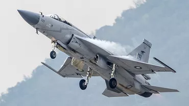 India și Pakistan au fost la un pas să se bombardeze reciproc! Cine a calmat spiritele