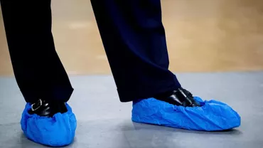 ASTA DA, IMPLICARE! Regele a făcut curat într-o grădină zoologică: Da, este vorba chiar de...  (FOTO)