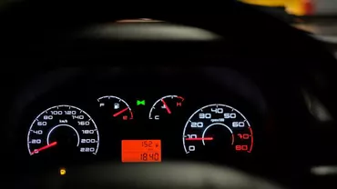 Noul Cod Rutier BULVERSEAZĂ România: Acesta e gestul pentru care mii de șoferi RISCĂ acum AMENZI URIAȘE!