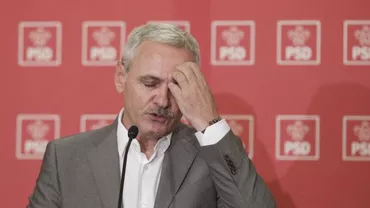 Liviu Dragnea va fi audiat de Curtea Supremă pe 15 aprilie: Mai mulţi martori au făcut declaraţii la termenul de luni la care liderul PSD a fost absent