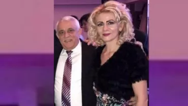 Afacerile CONTROVERSATE ale familiei Daea: Ferma piscicolă a fiicei ministrului Agriculturii, avizată de instituția unde soția acestuia era vicepreședinte
