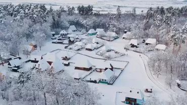 Cum arată noul clip de promovare turistică a României lansat de Guvern (VIDEO)
