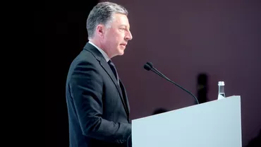 SUA se implică în litigiul respectării drepturilor minorităților naționale din Ucraina, în care România e inexistentă diplomatic: Cum încearcă Departamentul de Stat să convingă Budapesta și Kievul să rezolve problema