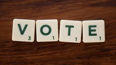 Alegerile prezidențiale din Afganistan au fost amânate pentru 28 septembrie