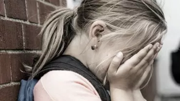 CUTREMURĂTOR! Doi tineri din Harghita au violat o minoră