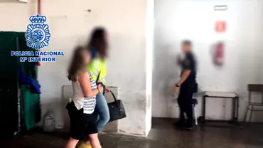 CRIMĂ MACABRĂ! Un român a fost OMORÂT în Spania. Bărbatul avea picioarele AMPUTATE