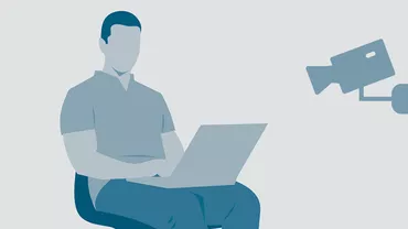 Mii de turiști din 30 de hoteluri, FILMAȚI FĂRĂ VOIA LOR. Imaginile au ajuns pe Internet