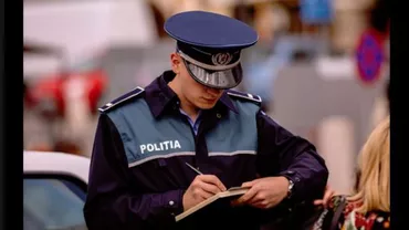 Iniţiativă lăudabilă pentru respectarea orelor de linişte: Sancţiuni mai aspre pentru cei care fac gălăgie